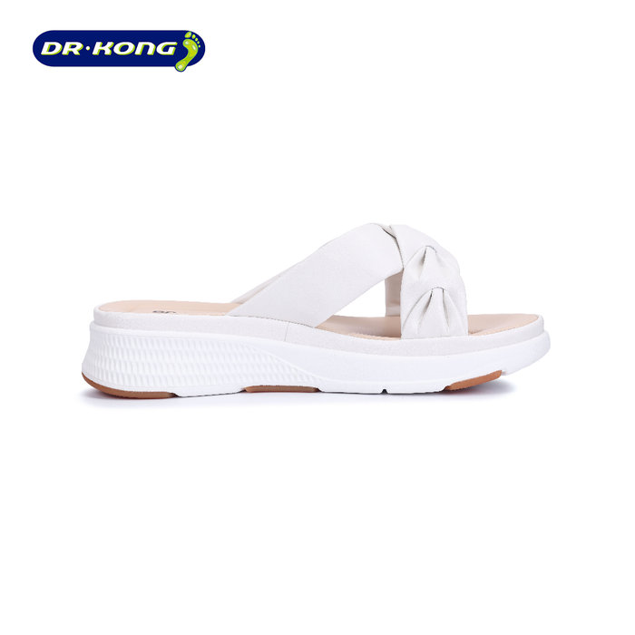 Dr. Kong Total Contact Women's Sandals 1S30A2033AW0