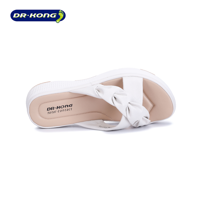 Dr. Kong Total Contact Women's Sandals 1S30A2033AW0