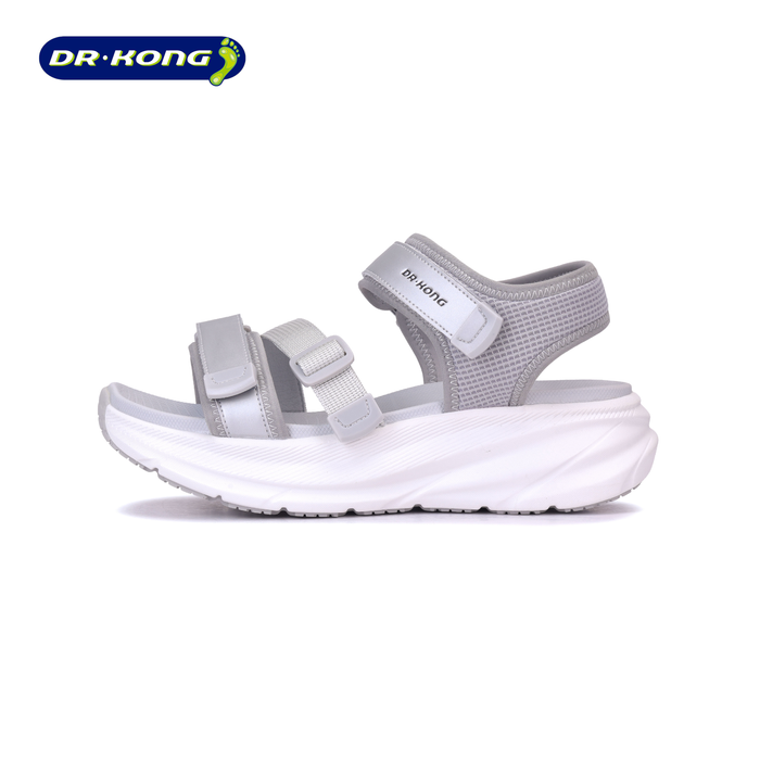 Dr. Kong Total Contact Women's Sandals 1S30A2059BW0