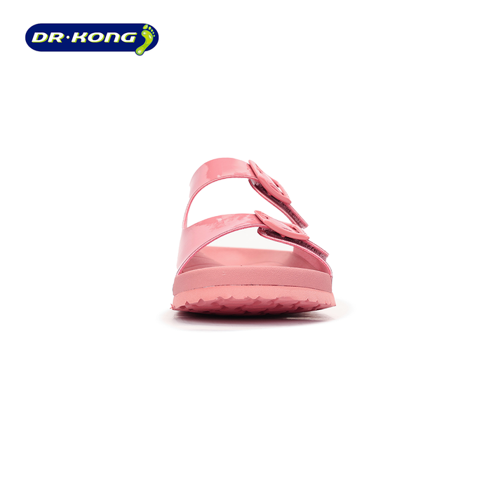 Dr. Kong Total Contact Women's Sandals S4000132DPK