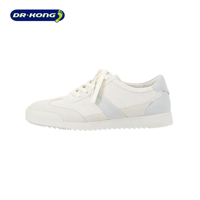 Dr. Kong Women's Sneakers 1W50A1004AW0
