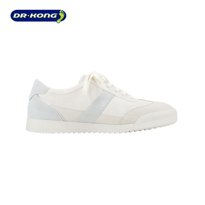 Dr. Kong Women's Sneakers 1W50A1004AW0
