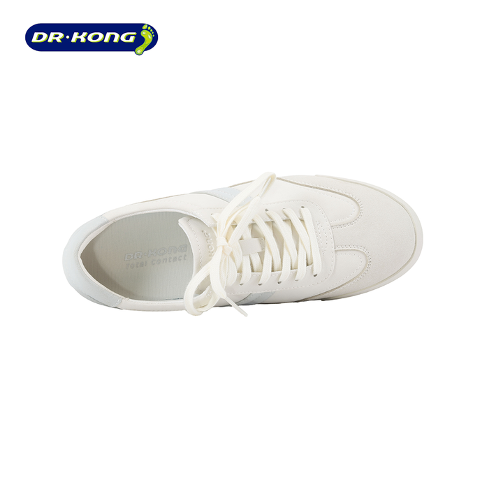 Dr. Kong Women's Sneakers 1W50A1004AW0