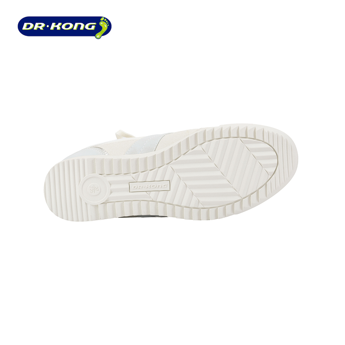 Dr. Kong Women's Sneakers 1W50A1004AW0
