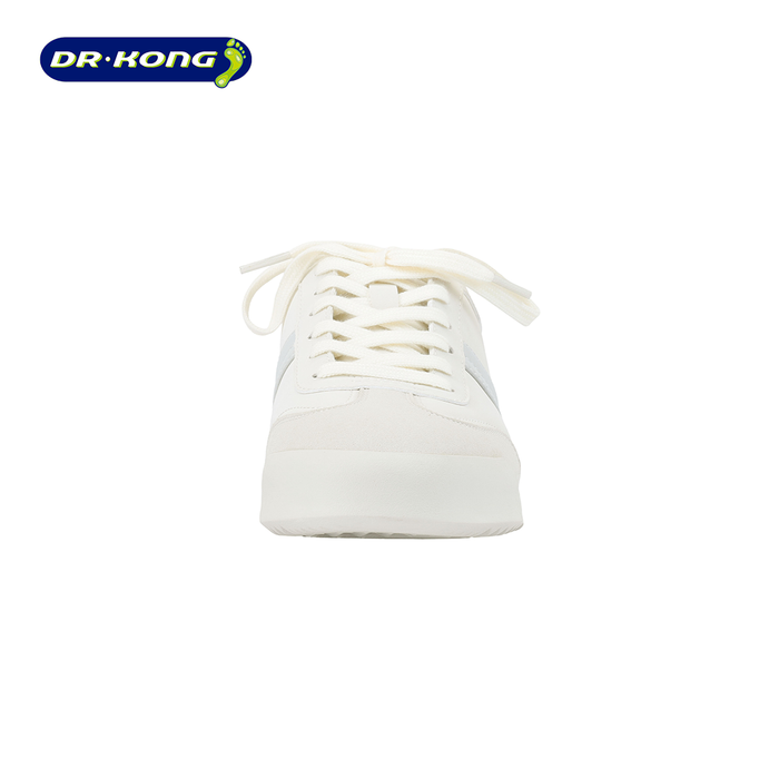 Dr. Kong Women's Sneakers 1W50A1004AW0