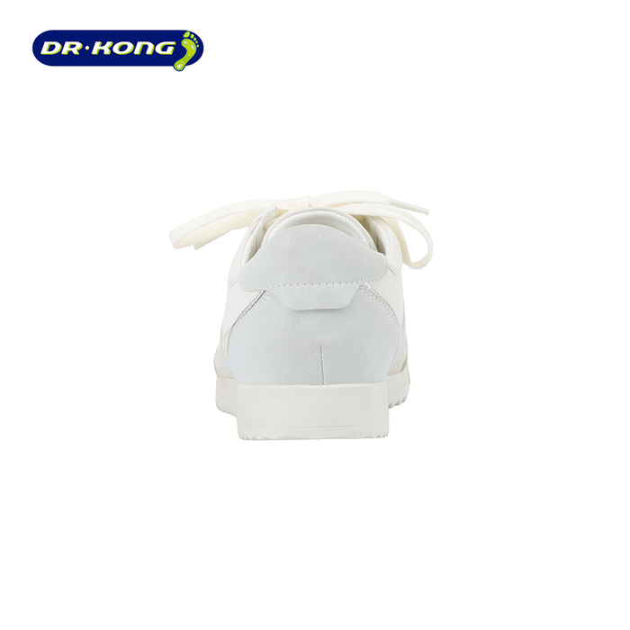 Dr. Kong Women's Sneakers 1W50A1004AW0