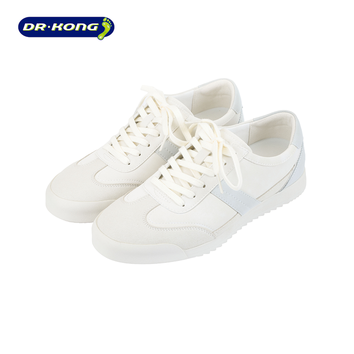 Dr. Kong Women's Sneakers 1W50A1004AW0