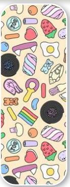 Dreamers & Schemers Socks More Options