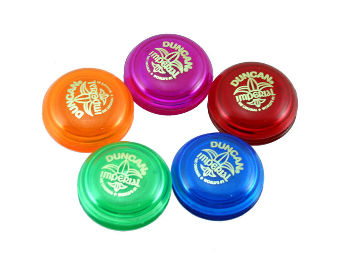 Duncan Classic Imperial Yo-Yo