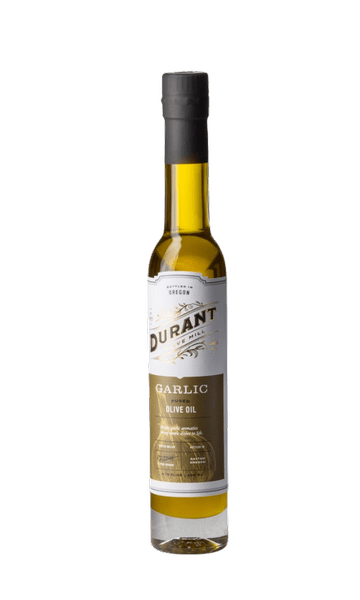 Durant Garlic Fused Olive Oil