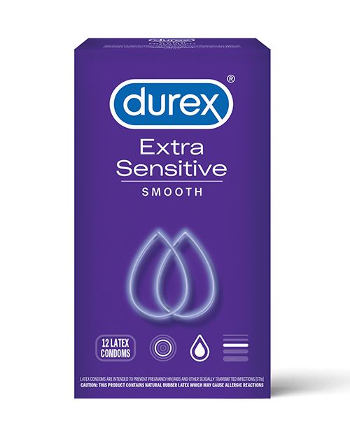 Durex-Extra-Sensitive-Smooth-Box-12