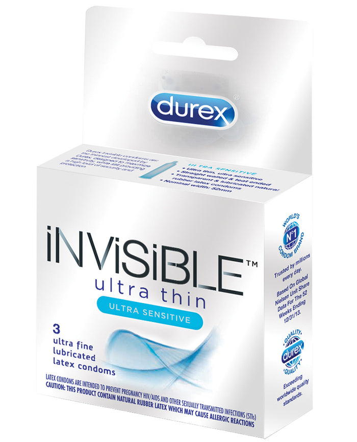 Durex-Invisible-Sensitive-Box-3