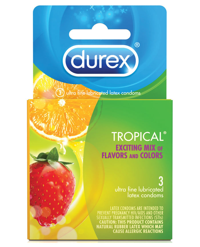 Durex-Tropical-Flavors-Box-3