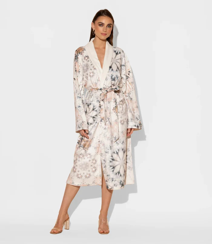 Earth Robe