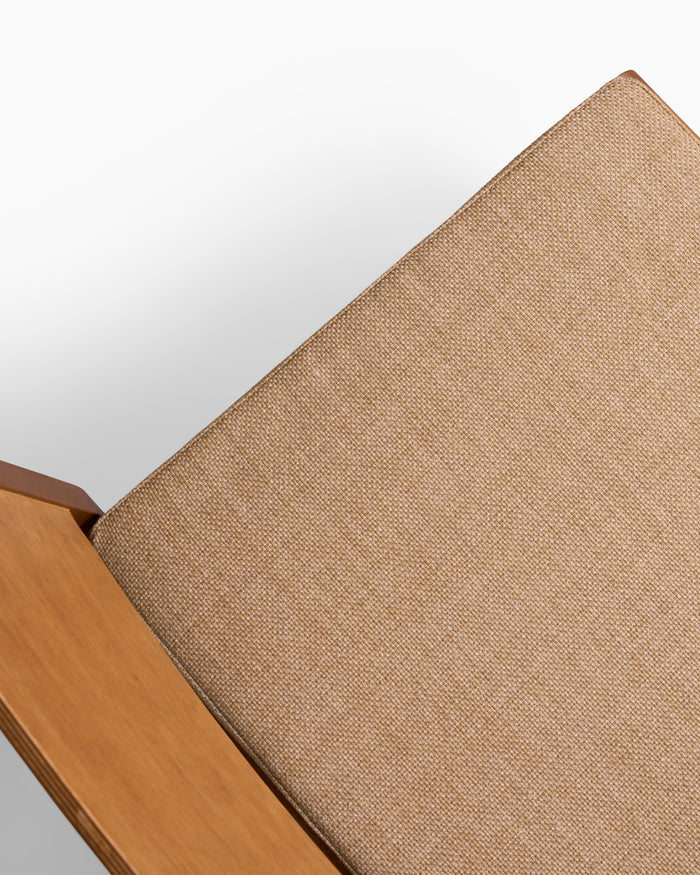 EASY CHAIR 01 CUSHION