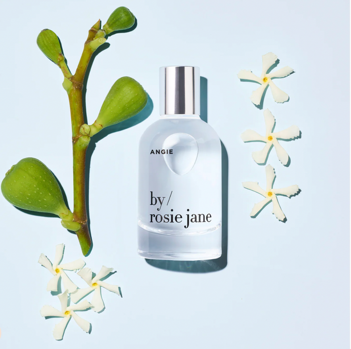 Eau De Parfum Spray 50ml