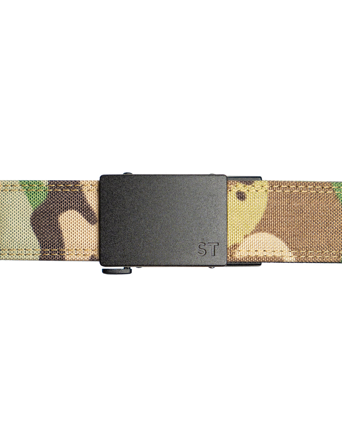 EDC Ratchet Belt - STMC®