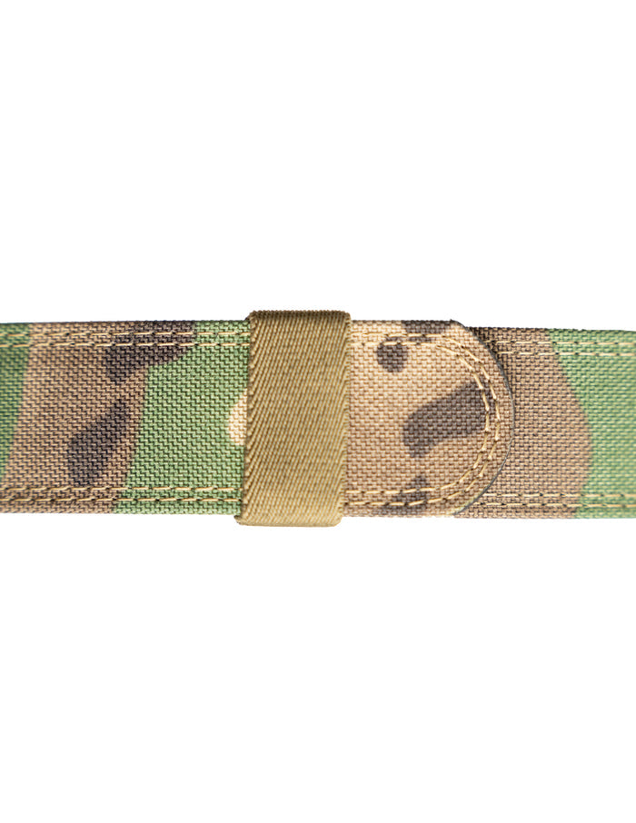 EDC Ratchet Belt - STMC®