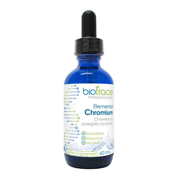 BioTrace Elemental Chromium_1