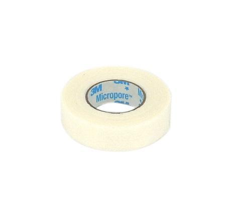 Elleebana - Micropore Tape