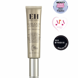 Emma Hardie Plump & Glow Hydrating Facial Mist