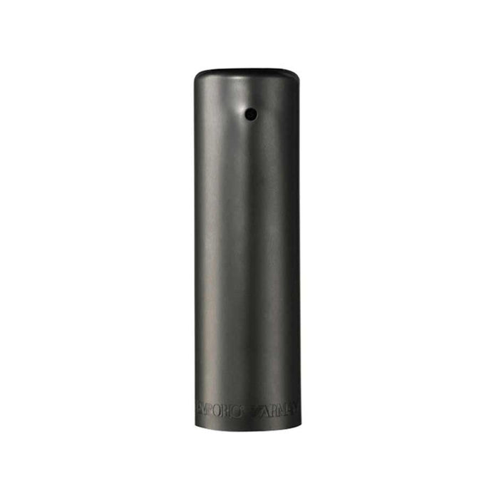Giorgio Armani He Eau De Toilette for Men