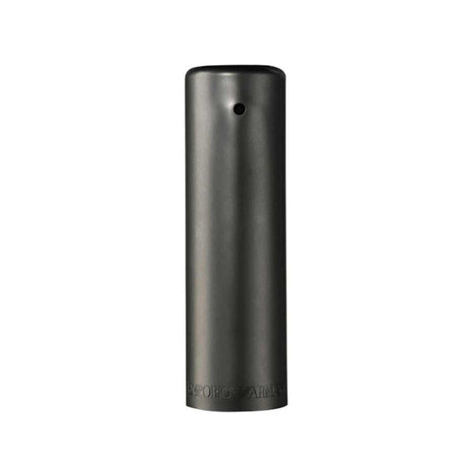 Giorgio Armani He Eau De Toilette for Men