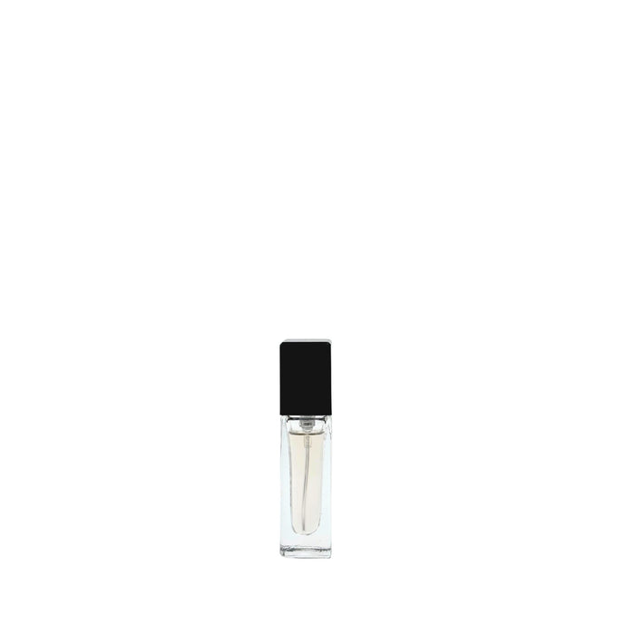 5ml/0.34fl.oz