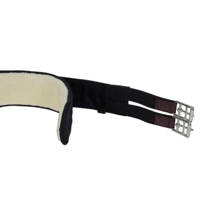 Equifit Essential Girth Replacement Liner