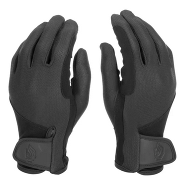 Equinavia Ebba Mesh Summer Gloves
