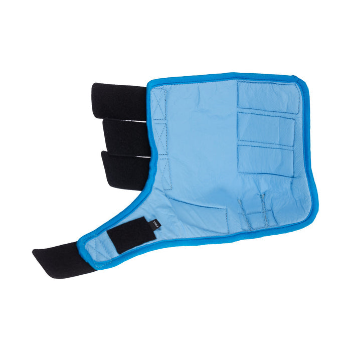Equinavia Sval Cool Tendon Boots