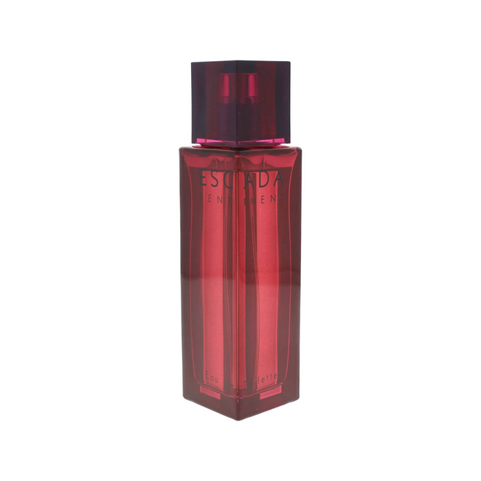 Escada Sentiment Eau De Toilette For Men