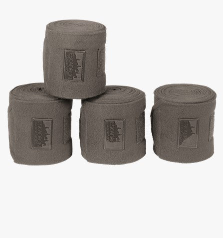 Eskadron Classic Sports Polo Wraps