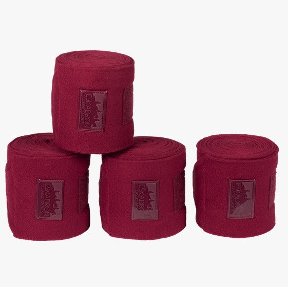 Eskadron Classic Sports Polo Wraps