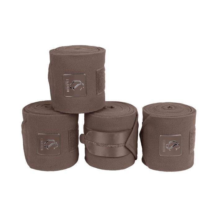 Eskadron Classic Sports Polo Wraps