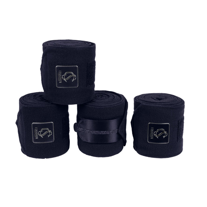 Eskadron Classic Sports Polo Wraps