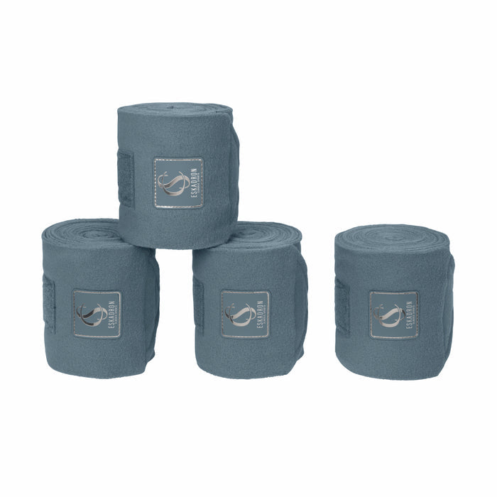 Eskadron Classic Sports Polo Wraps