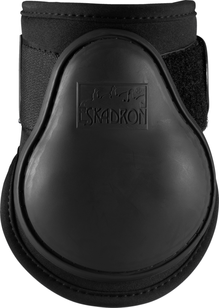 Eskadron Fetlock Boots