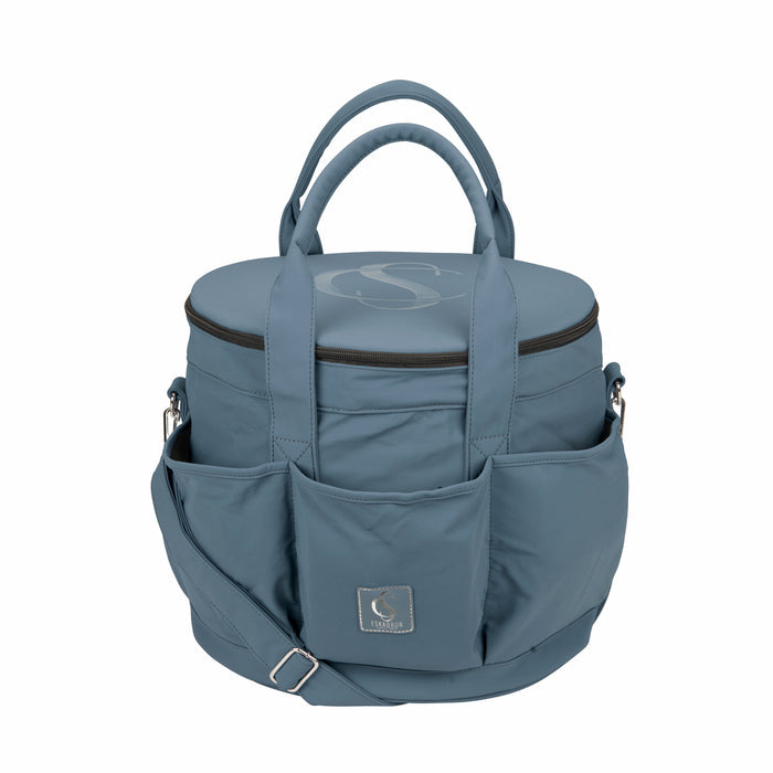 Eskadron Glossy Accessories Bag