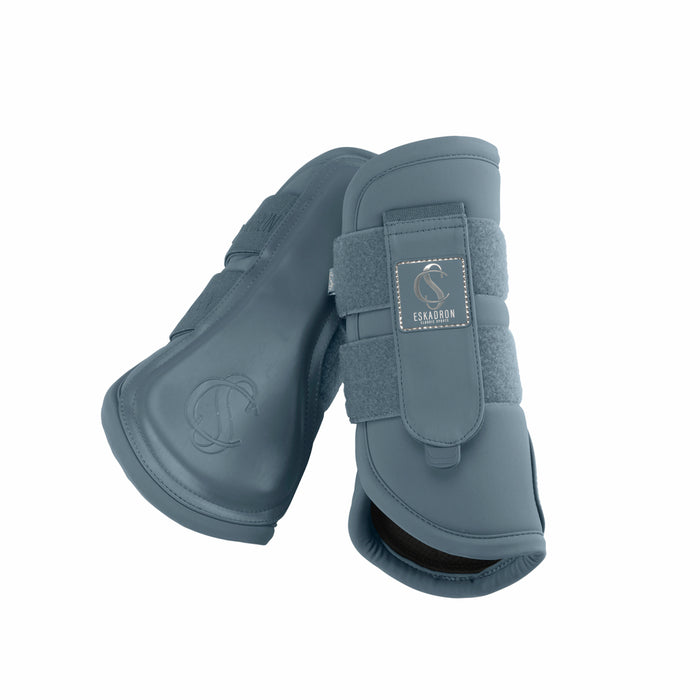 Eskadron Softshell Tendon Boots