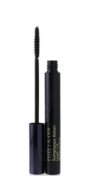 Estee Lauder Masc Sumptuous Rebel Lenght+Lift Makeup Estee Lauder