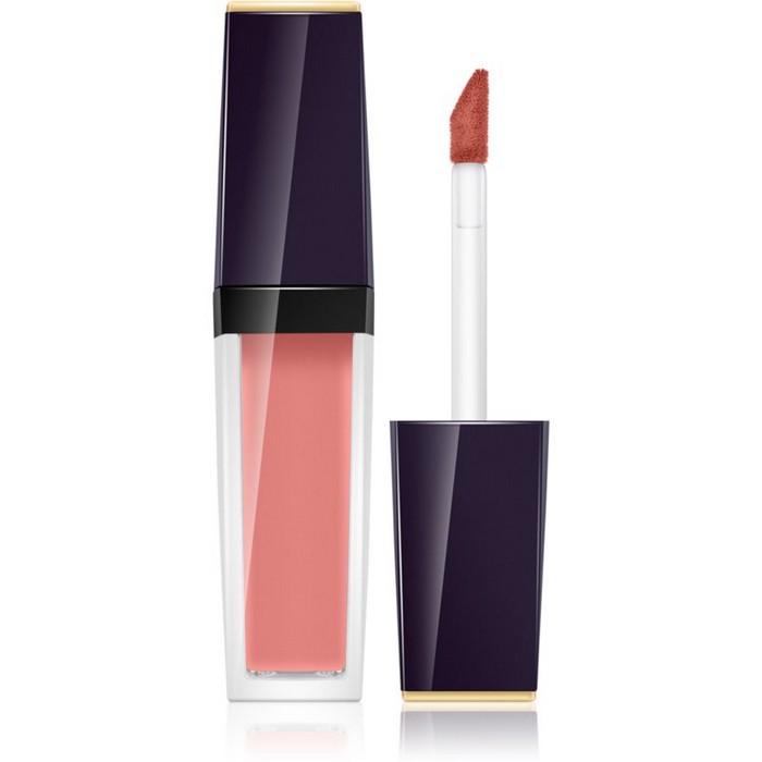 Estee Lauder Pure Color Envy Makeup Estee Lauder
