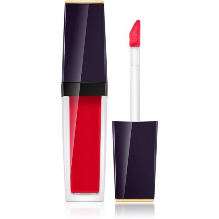 Estee Lauder Pure Color Envy Makeup Estee Lauder