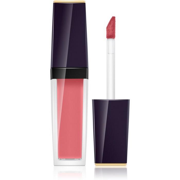 Estee Lauder Pure Color Envy Makeup Estee Lauder