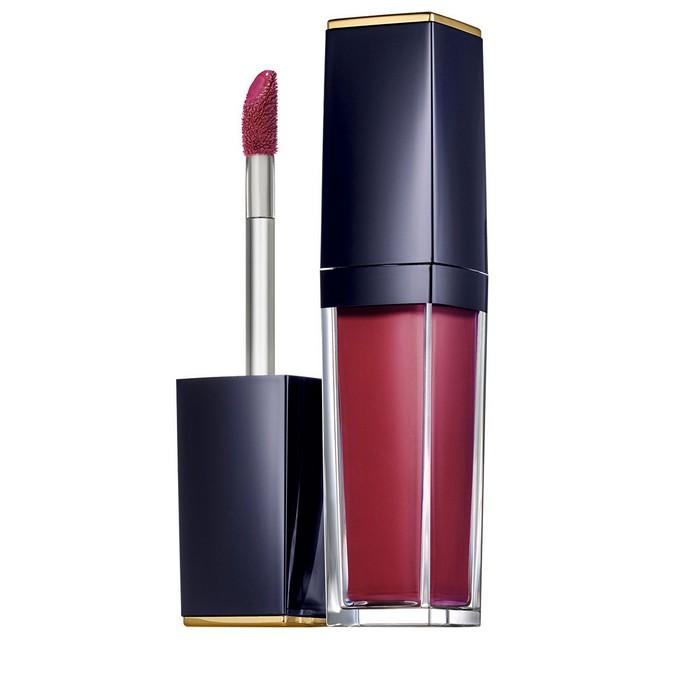 Estee Lauder Pure Color Envy Makeup Estee Lauder