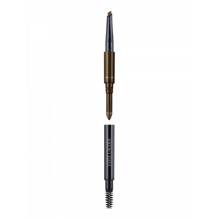 Estee Lauder The Brow Multi Tasker Makeup Estee Lauder