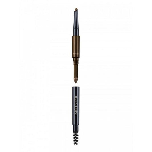 Estee Lauder The Brow Multi Tasker Makeup Estee Lauder