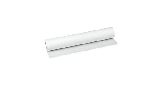 Examination Paper - 21" Smooth (single roll)