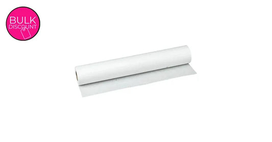 Examination Paper - 24" Smooth (single roll)