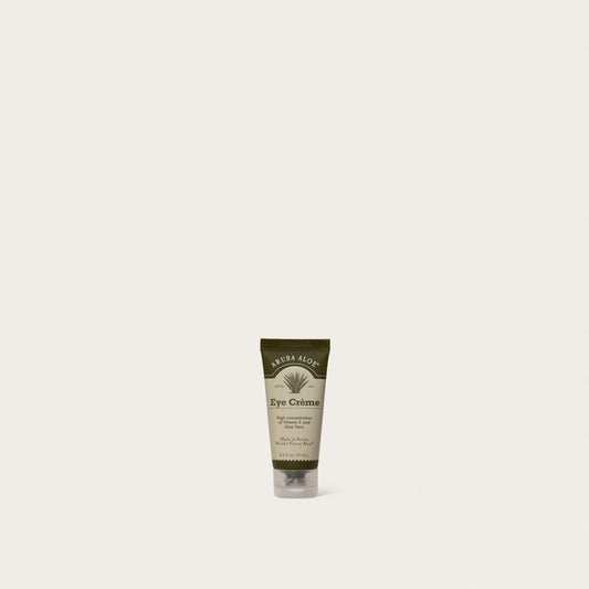 Royal Aruba Aloe Eye Crème 1